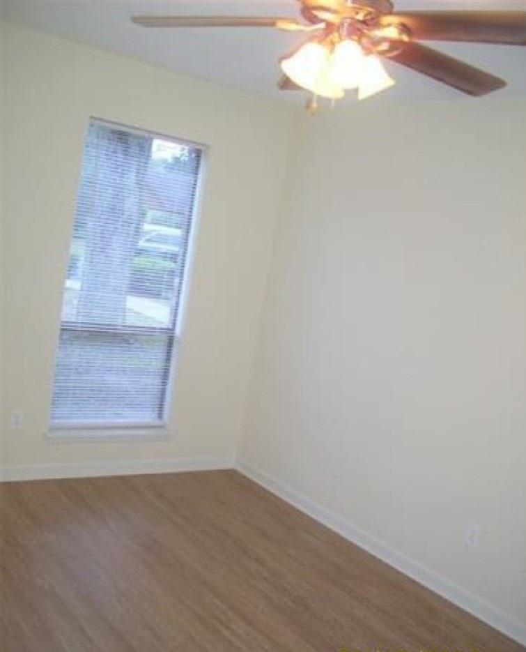 12-14 Grand Boulevard Fairhope, AL 36532 - Photo 6 of 15