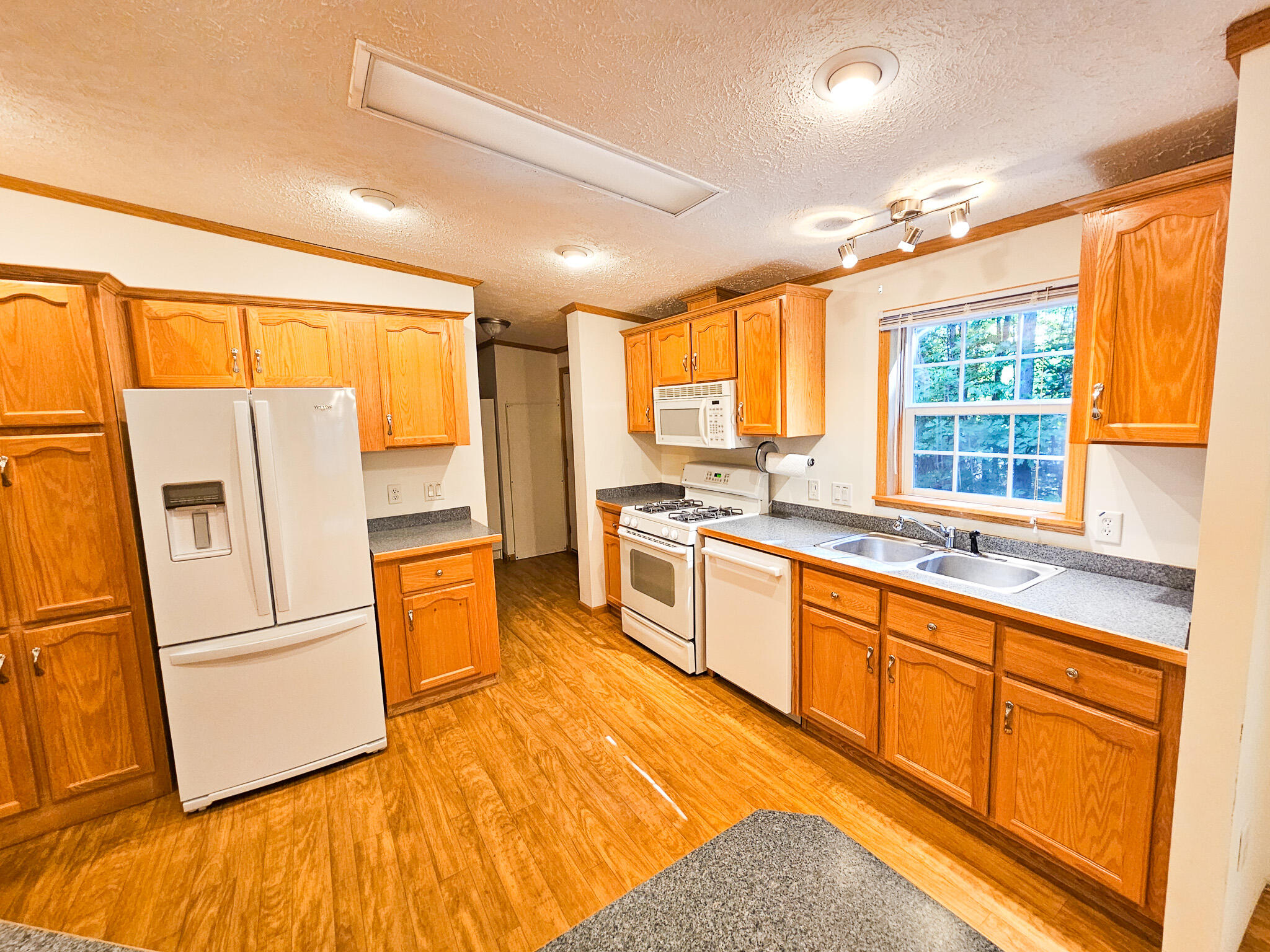 87 Cumner Road Vienna, ME 04360 - Photo 24 of 91 20260720_100312