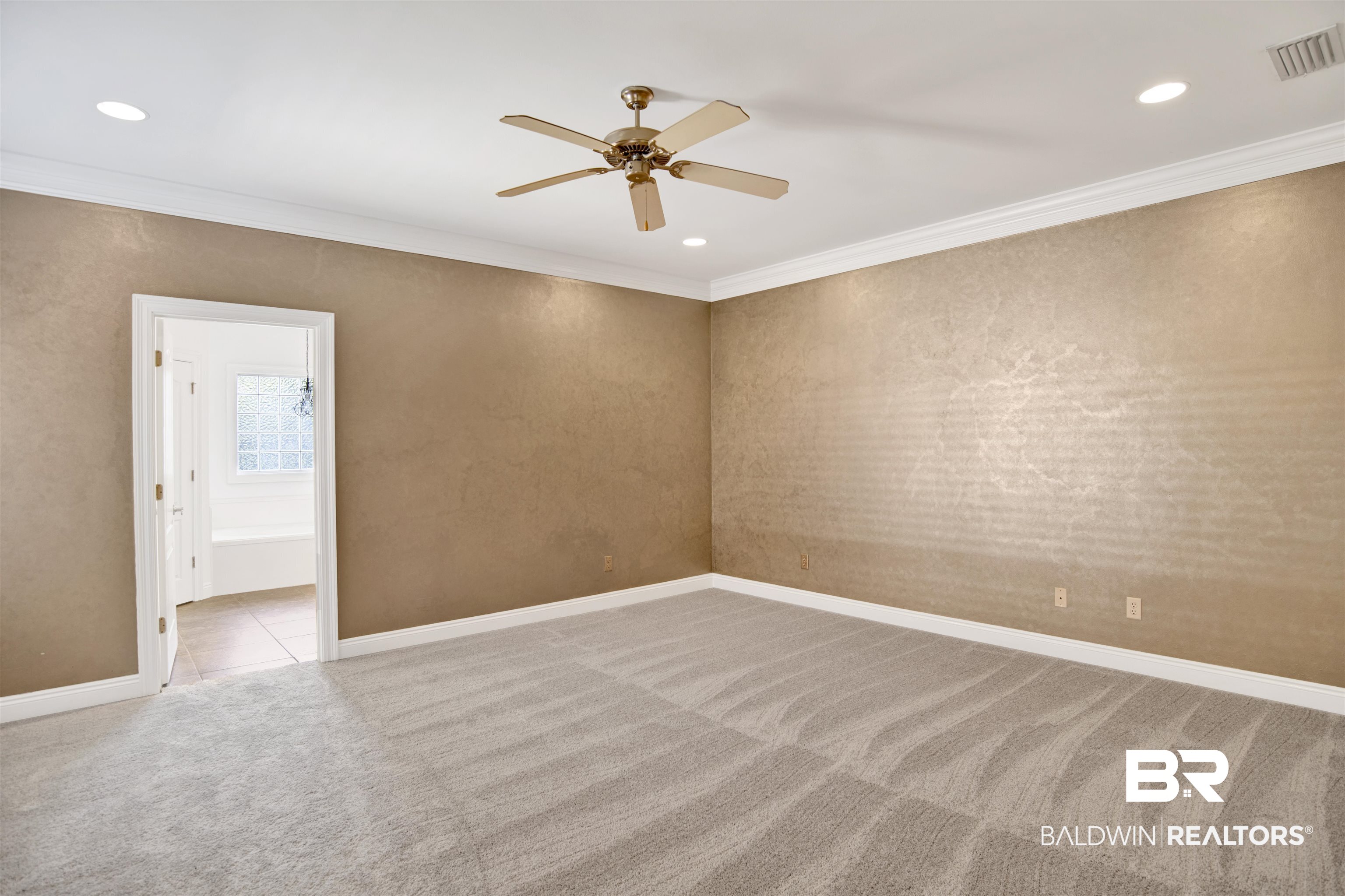 11795 Halcyon Loop Daphne, AL 36526 - Photo 32 of 44