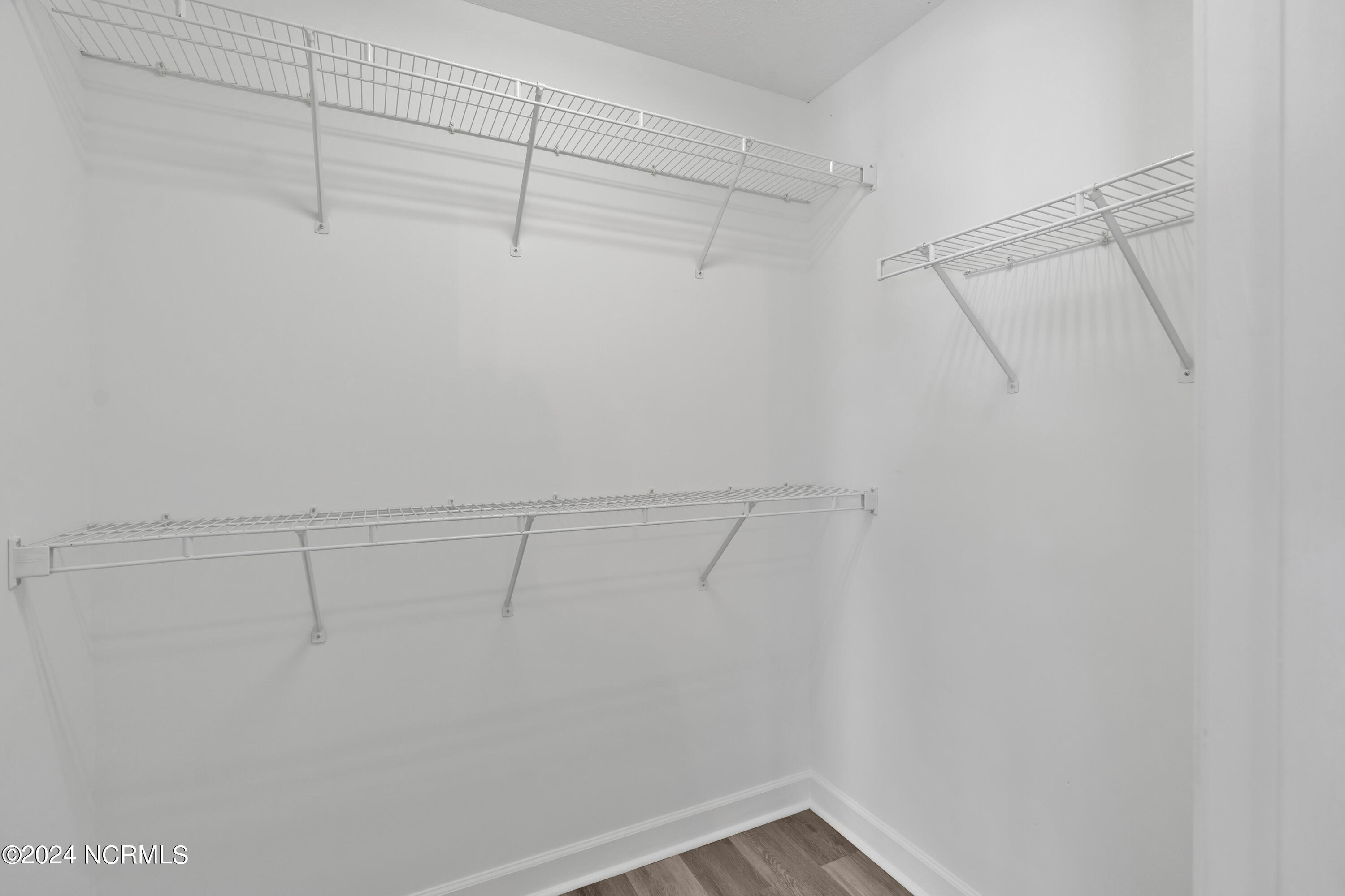 1600 Raeford Road Southport, NC 28461 - Photo 18 of 42 walk in closet