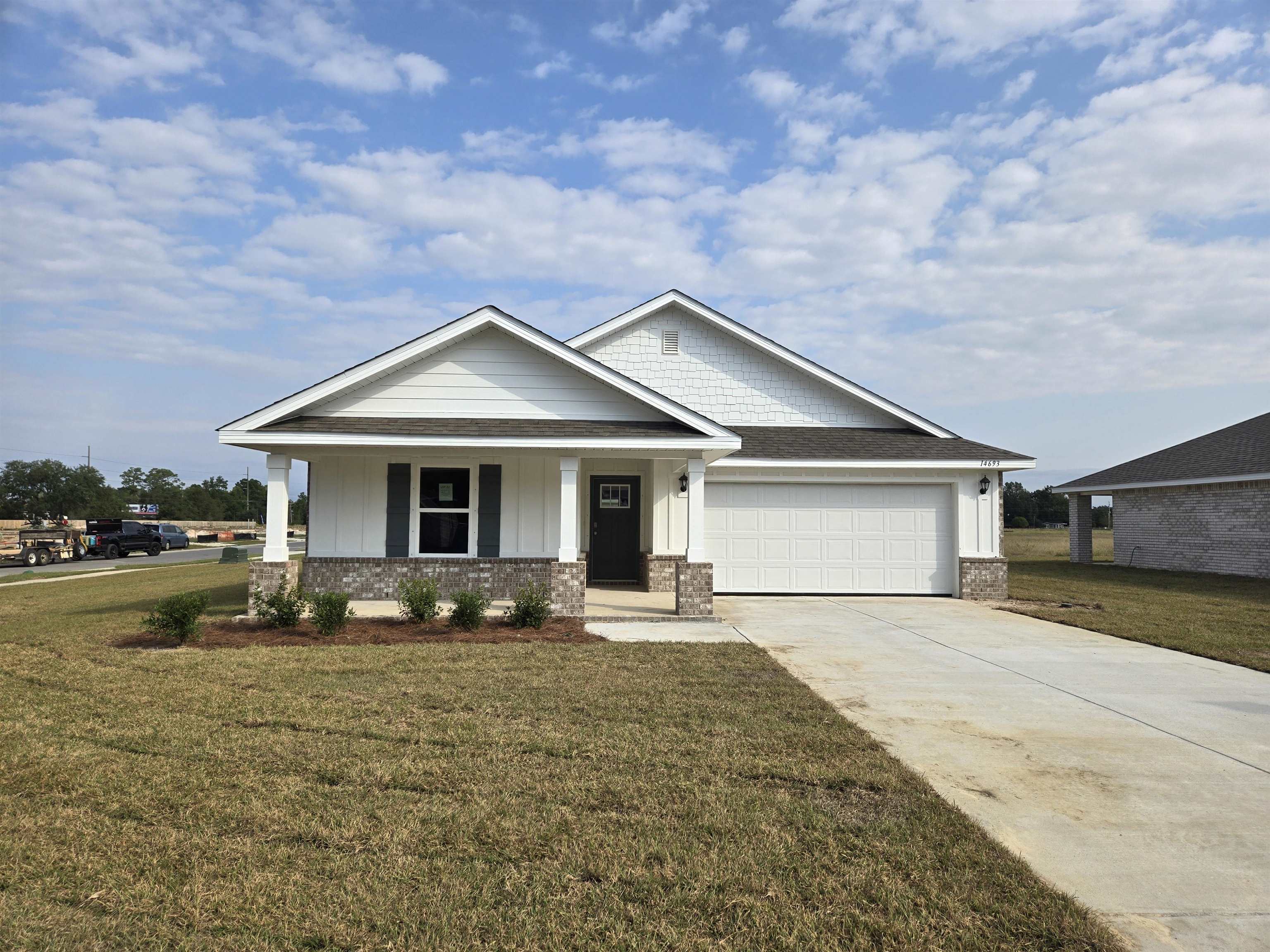 17824 Hens Avenue Foley, AL 36535 - Photo 24 of 33