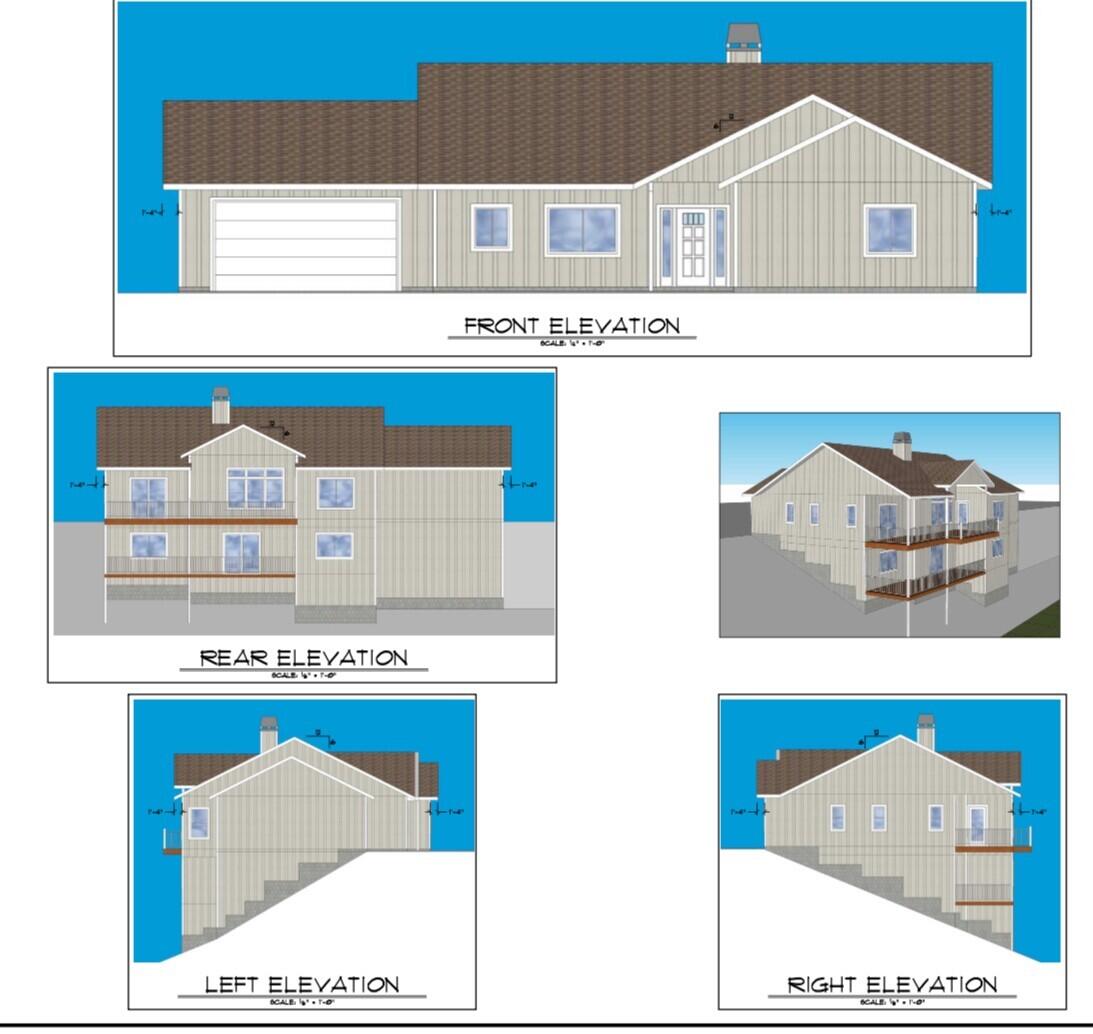 277 Cambridge Terrace Eagle Point, OR 97524 - Photo 12 of 15 cam8