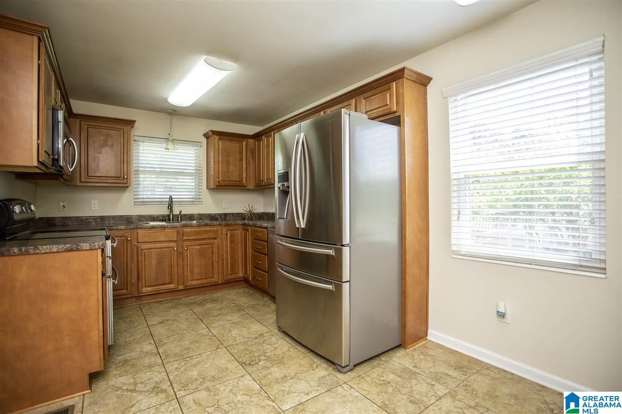 540 14th Street Southwest Alabaster, AL 35007 - Photo 17 of 34