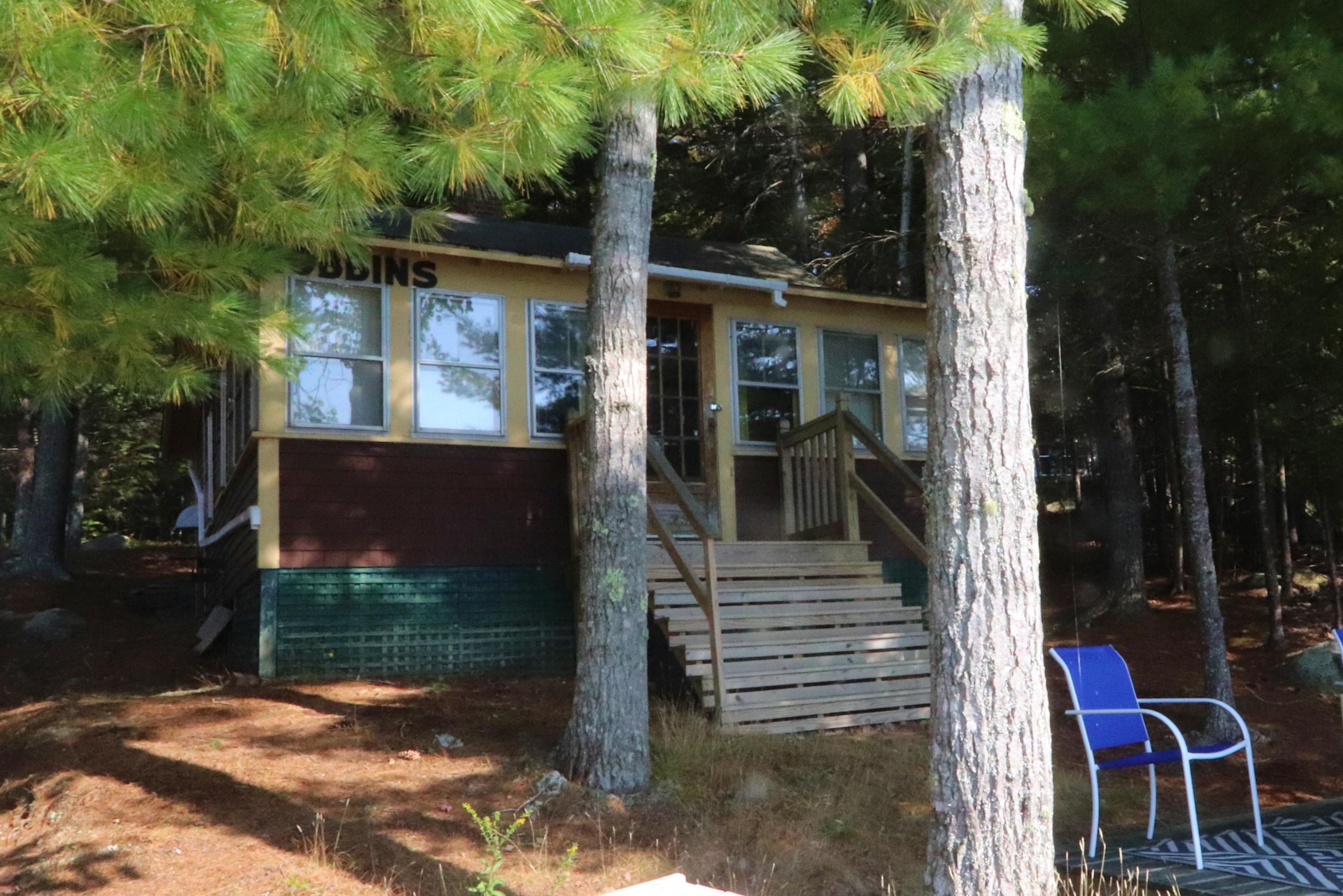 58 Robbins Road Otis, ME 04605 - Photo 10 of 29 IMG_6025