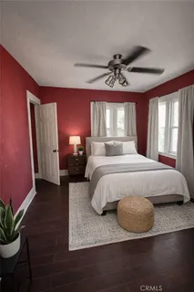 $1,300,000 | 800 North Hobart Boulevard, Los Angeles, CA 90029