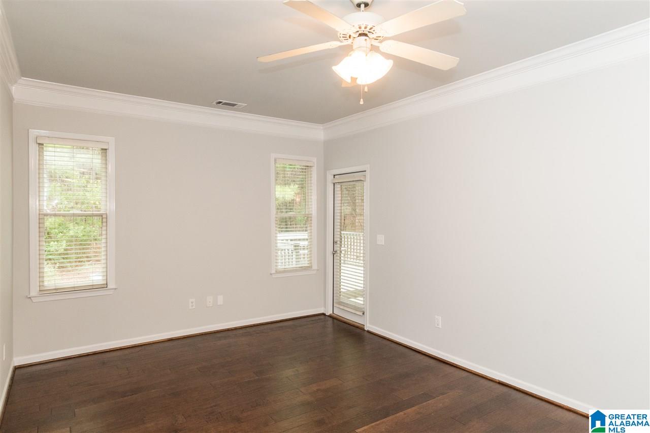 1210 Inverness Cove Way Birmingham, AL 35242 - Photo 9 of 46