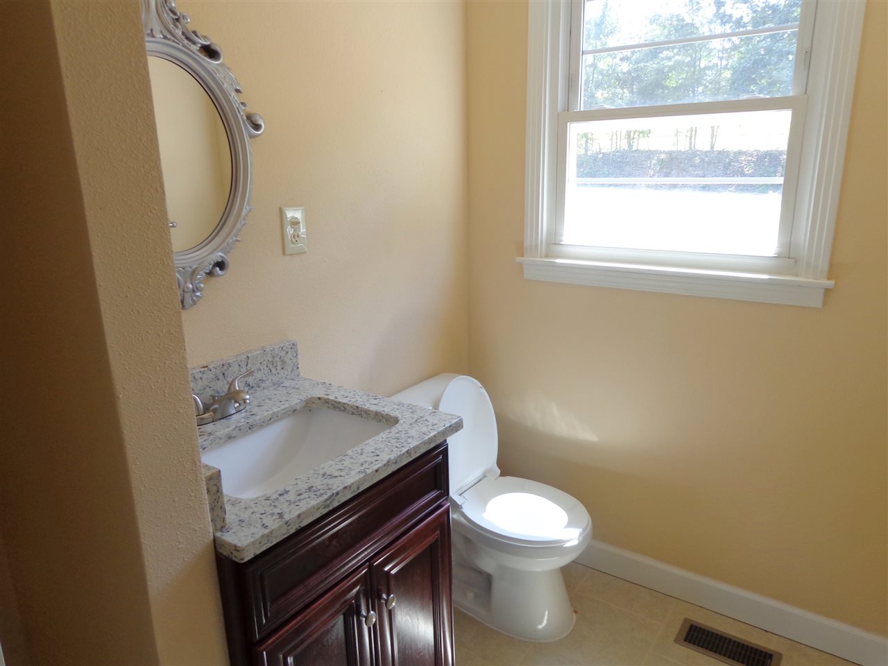 1615 Blackstock Road Pauline, SC 29374 - Photo 13 of 18 Gallery Image 13