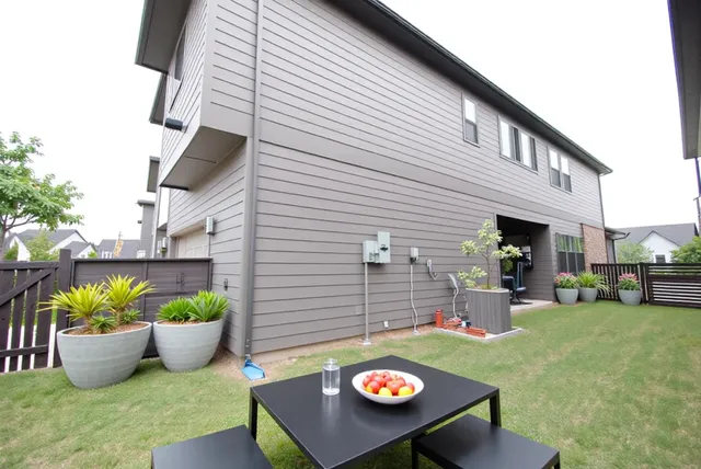 $2,950 | 18643 Parkland Row Drive, Cypress, TX 77433