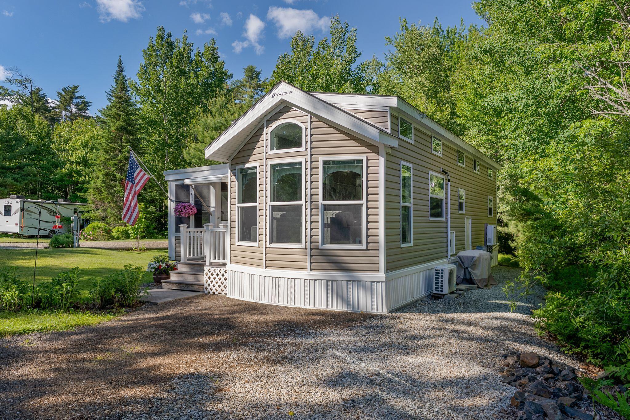22 Loon Lane Warren, ME 04864 - Photo 3 of 35