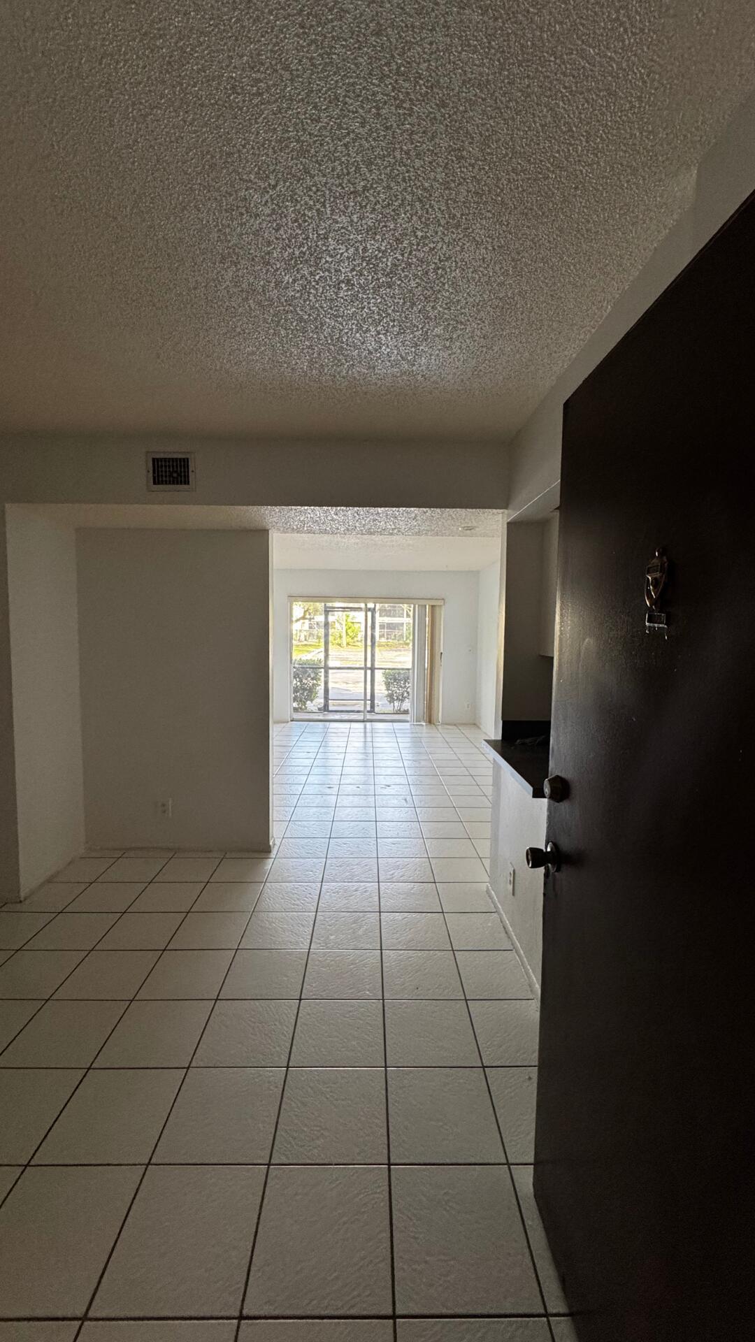 490 Northwest 20th Street, Unit 1050 Boca Raton, FL 33431 - Photo 23 of 23 Front Entrance
