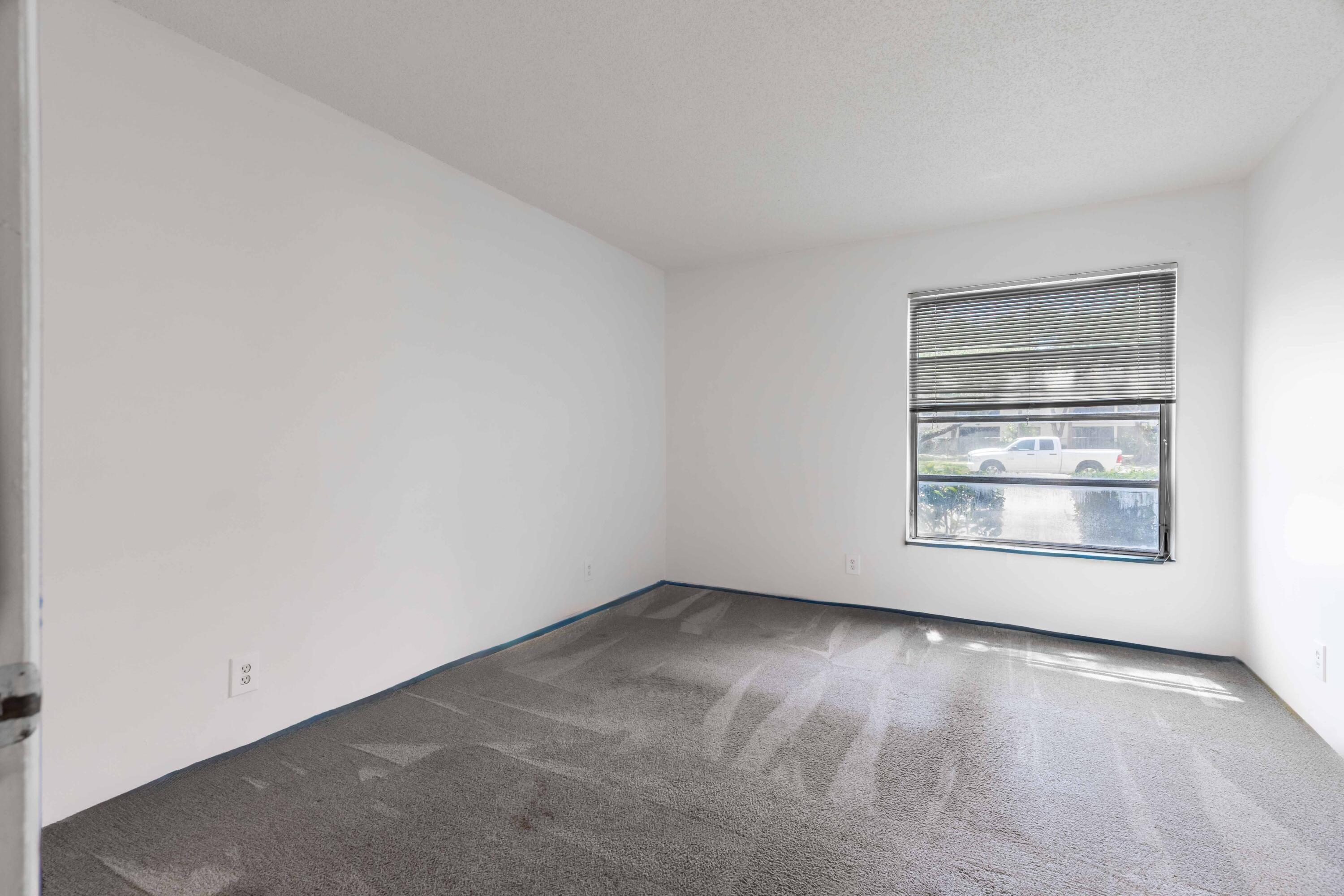 490 Northwest 20th Street, Unit 1050 Boca Raton, FL 33431 - Photo 8 of 23 2nd Bedroom