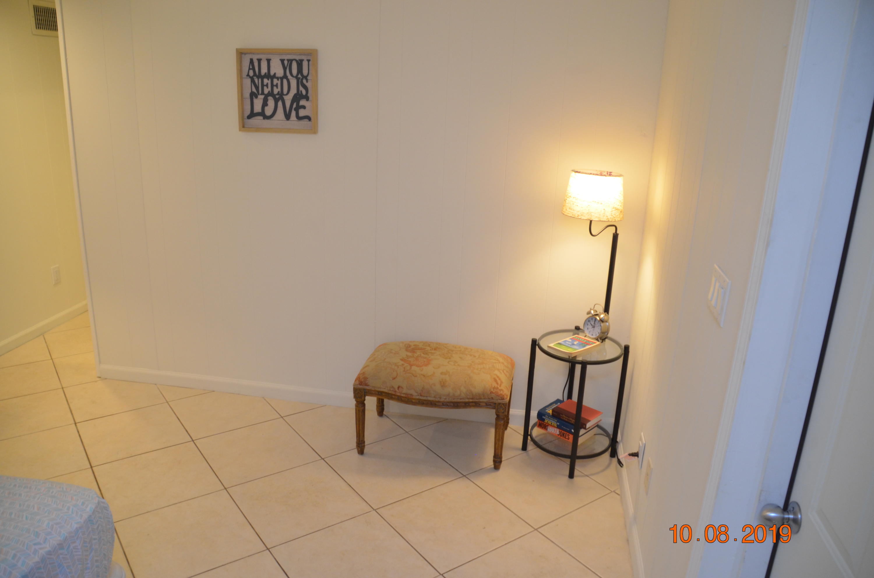 1000 Cherry Road West Palm Beach, FL 33409 - Photo 67 of 68 DSC_0684