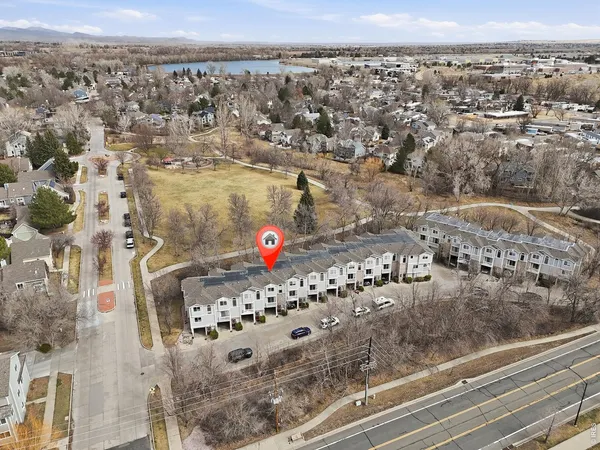 $650,000 | 4919 Noble Park Place, Boulder, CO 80301