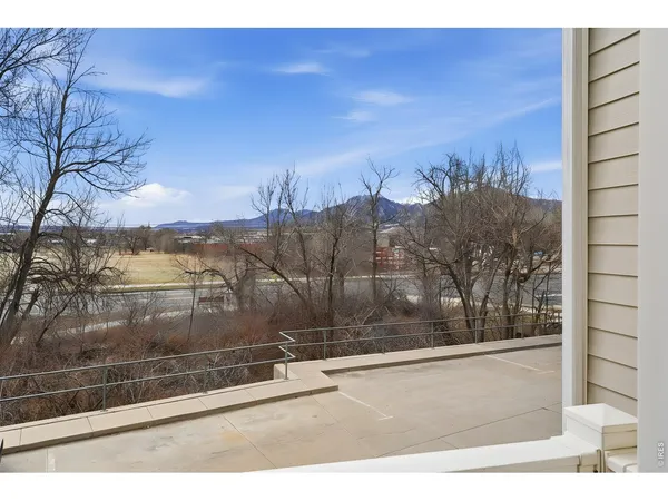 $650,000 | 4919 Noble Park Place, Boulder, CO 80301