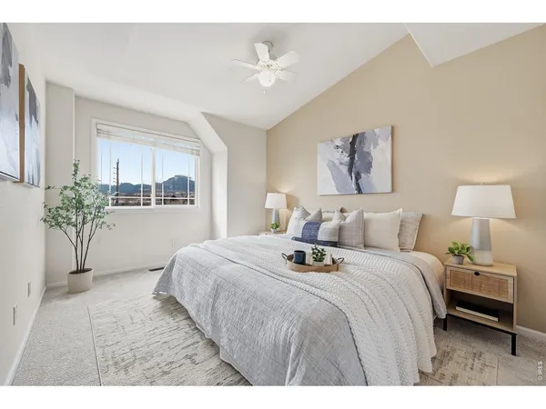 $650,000 | 4919 Noble Park Place, Boulder, CO 80301