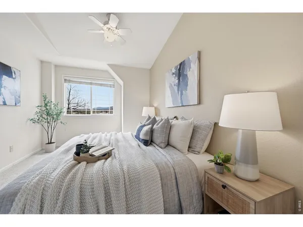 $650,000 | 4919 Noble Park Place, Boulder, CO 80301