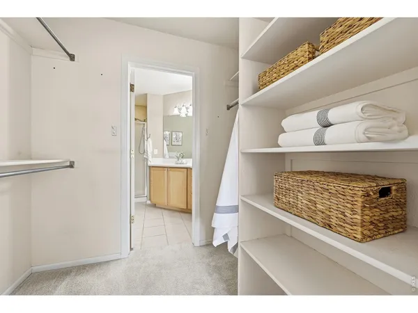 $650,000 | 4919 Noble Park Place, Boulder, CO 80301