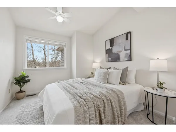 $650,000 | 4919 Noble Park Place, Boulder, CO 80301