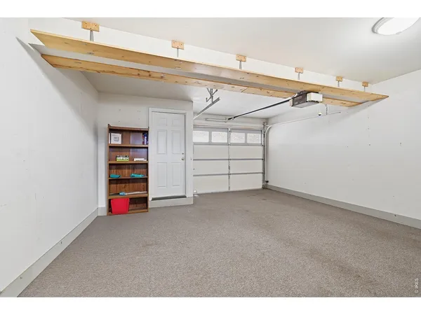 $650,000 | 4919 Noble Park Place, Boulder, CO 80301