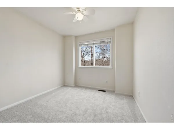 $650,000 | 4919 Noble Park Place, Boulder, CO 80301