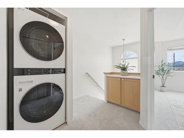 $650,000 | 4919 Noble Park Place, Boulder, CO 80301