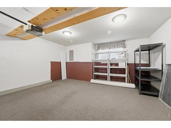 $650,000 | 4919 Noble Park Place, Boulder, CO 80301