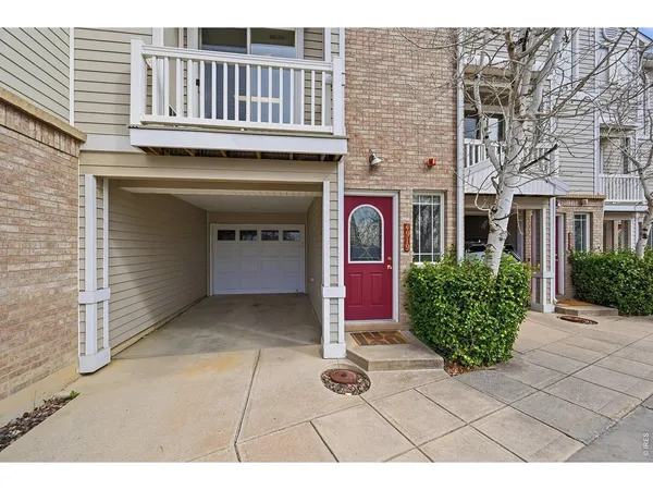 $650,000 | 4919 Noble Park Place, Boulder, CO 80301