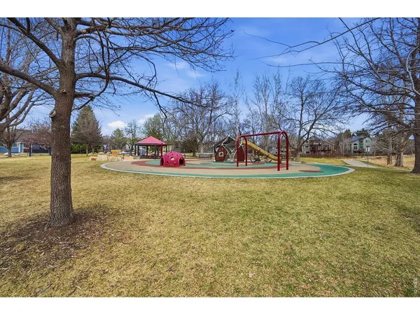 $650,000 | 4919 Noble Park Place, Boulder, CO 80301