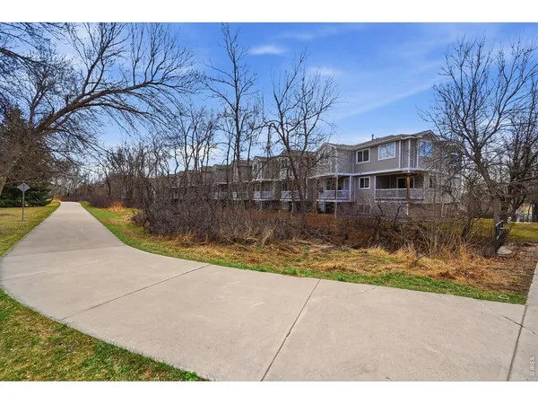 $650,000 | 4919 Noble Park Place, Boulder, CO 80301