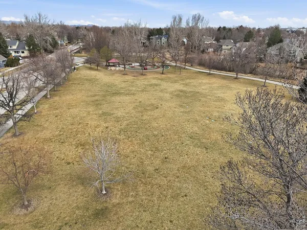 $650,000 | 4919 Noble Park Place, Boulder, CO 80301