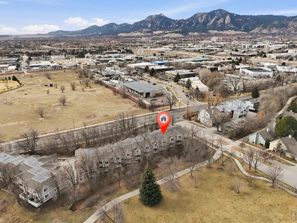 $650,000 | 4919 Noble Park Place, Boulder, CO 80301