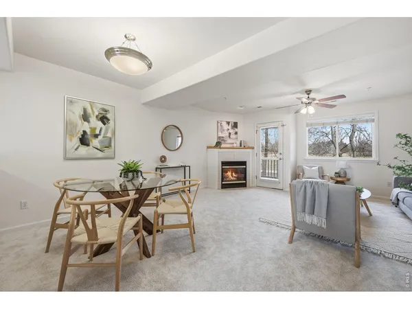 $650,000 | 4919 Noble Park Place, Boulder, CO 80301