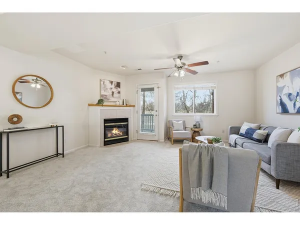 $650,000 | 4919 Noble Park Place, Boulder, CO 80301