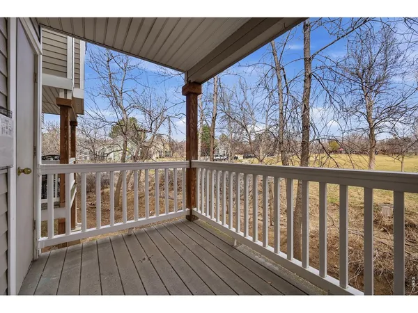 $650,000 | 4919 Noble Park Place, Boulder, CO 80301