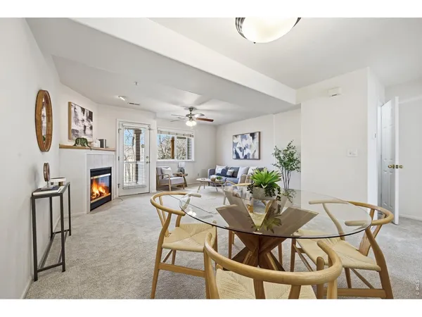 $650,000 | 4919 Noble Park Place, Boulder, CO 80301