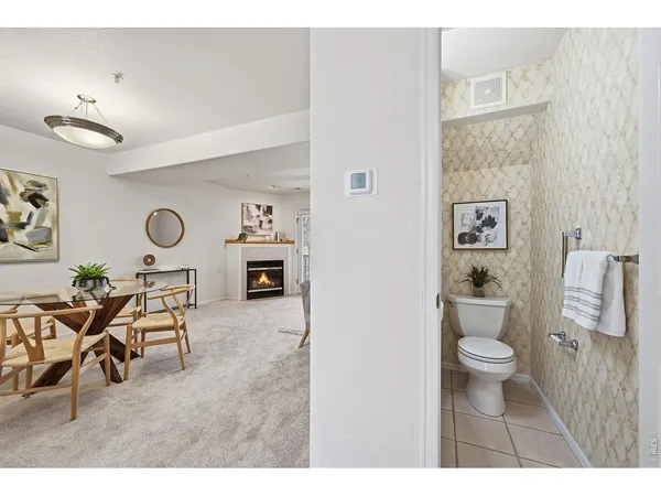 $650,000 | 4919 Noble Park Place, Boulder, CO 80301