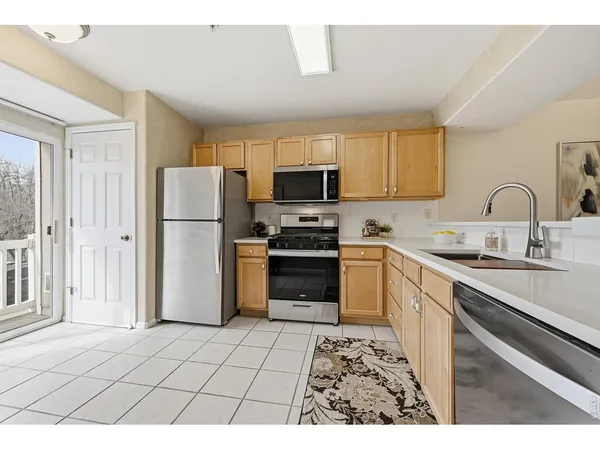 $650,000 | 4919 Noble Park Place, Boulder, CO 80301