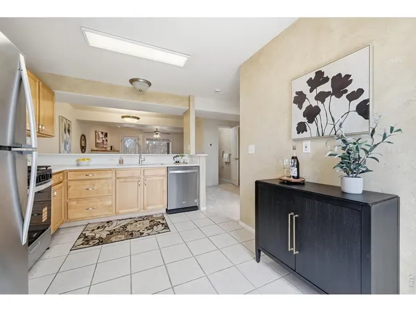 $650,000 | 4919 Noble Park Place, Boulder, CO 80301