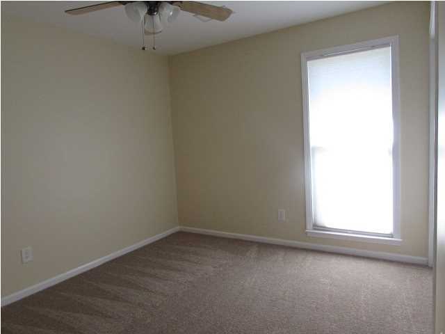 811 Beauregard Road Summerville, SC 29486 - Photo 11 of 23 Additional Photo