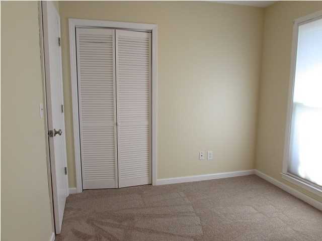 811 Beauregard Road Summerville, SC 29486 - Photo 12 of 23 Additional Photo