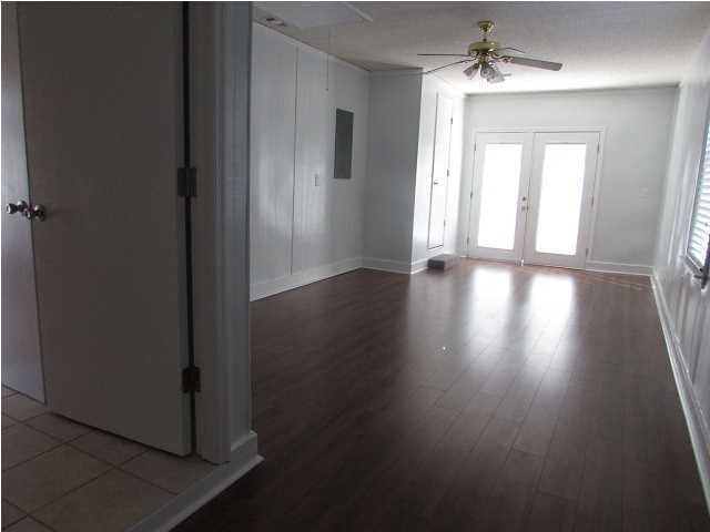 811 Beauregard Road Summerville, SC 29486 - Photo 13 of 23 Additional Photo