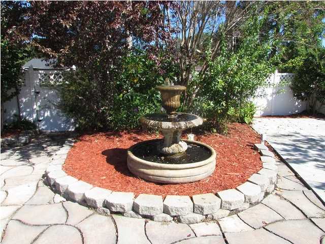811 Beauregard Road Summerville, SC 29486 - Photo 16 of 23 Additional Photo