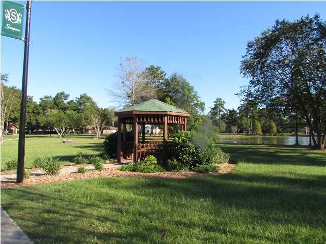 811 Beauregard Road Summerville, SC 29486 - Photo 19 of 23 Additional Photo