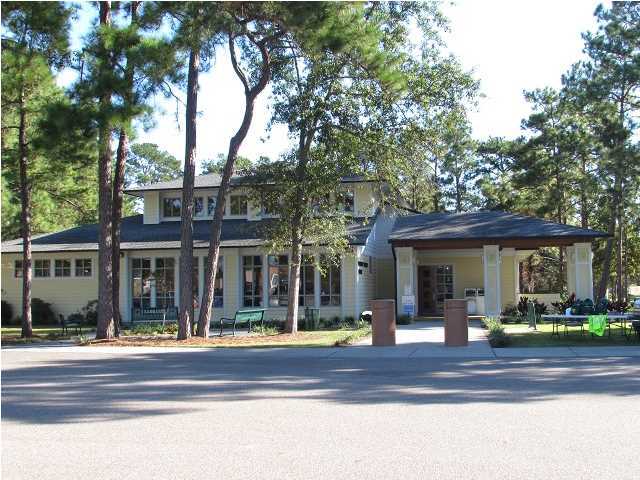 811 Beauregard Road Summerville, SC 29486 - Photo 20 of 23 Additional Photo