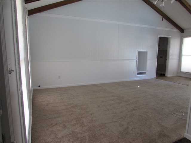 811 Beauregard Road Summerville, SC 29486 - Photo 4 of 23 Additional Photo