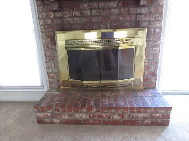 811 Beauregard Road Summerville, SC 29486 - Photo 5 of 23 Additional Photo