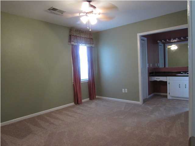 811 Beauregard Road Summerville, SC 29486 - Photo 6 of 23 Additional Photo