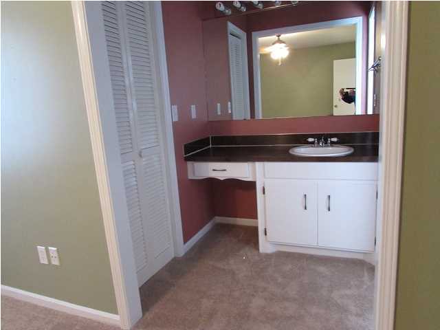 811 Beauregard Road Summerville, SC 29486 - Photo 8 of 23 Additional Photo