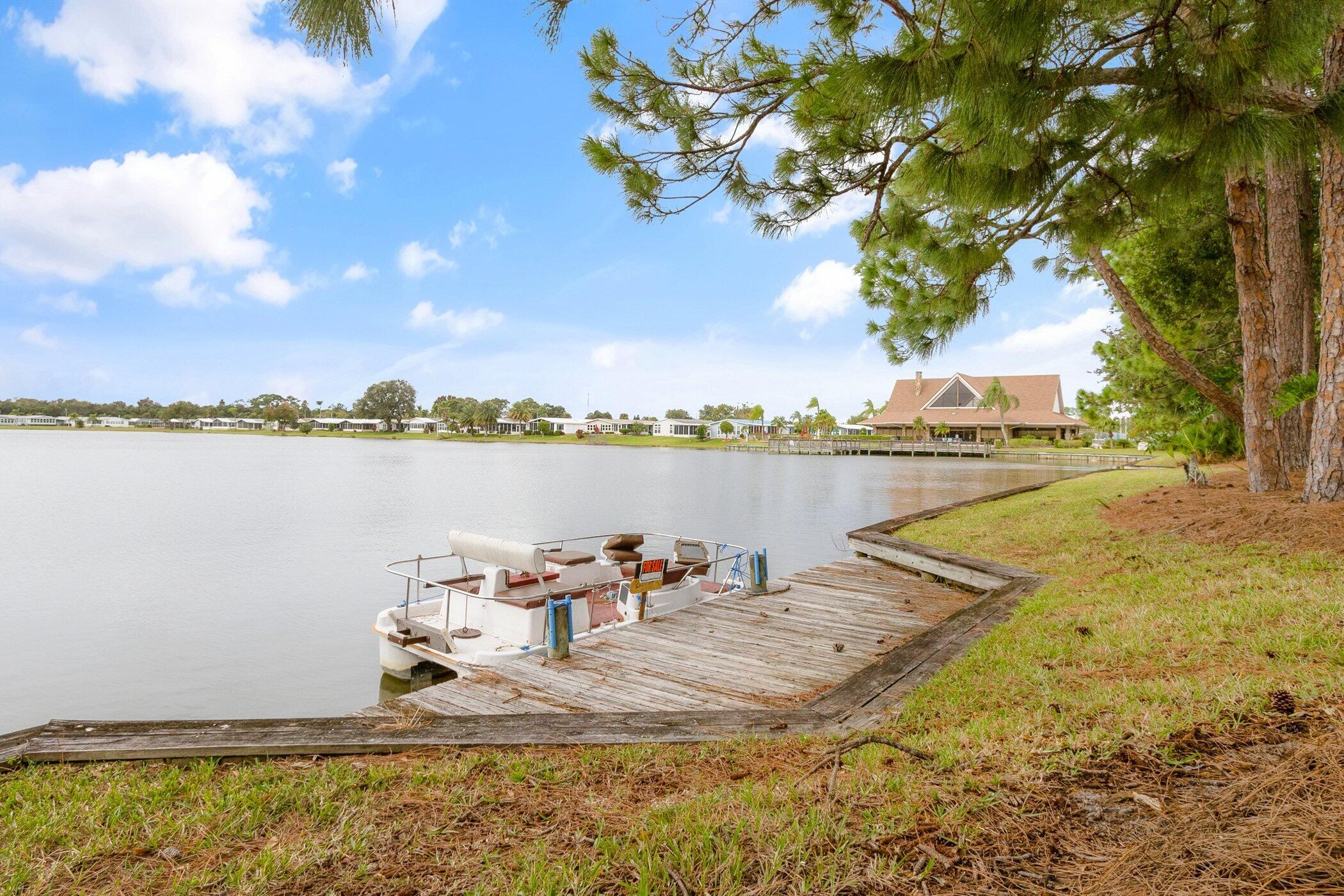 250 Timber Run Way, Unit 247 Cocoa, FL 32926 - Photo 56 of 62 Lost-Lakes-317.jpg-SMALL