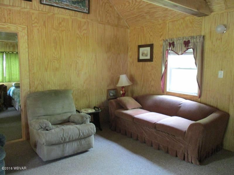 125 Back Mountain Road Mansfield, PA 16933 - Photo 19 of 29 20